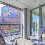 Modern 1Bd Flat W Balcony Heart Of Brixton