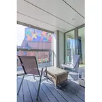 Modern 1Bd Flat W Balcony Heart Of Brixton